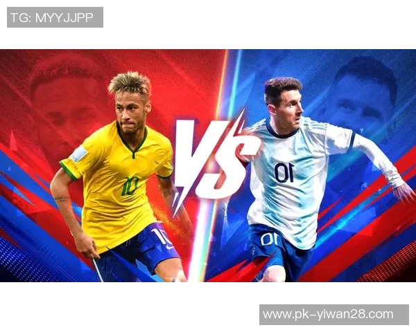 《探索天下足球星空直播精彩赛事尽在眼前足球迷必看平台》 《探索天下足球星空直播精彩赛事尽在眼前足球迷必看平台》