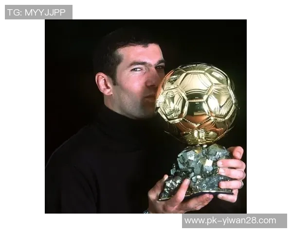 世界足球历史上最强过人球员排名前十盘点 世界足球历史上最强过人球员排名前十盘点