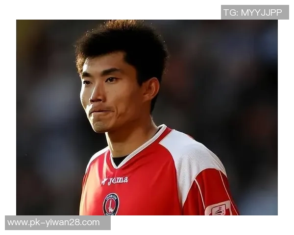 中国足球男球星私车盘点 豪车加身展现球场外独特魅力 中国足球男球星私车盘点 豪车加身展现球场外独特魅力