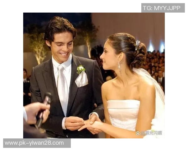 全球最火女足球星排名前十 谁是足坛新星引领风潮 全球最火女足球星排名前十 谁是足坛新星引领风潮