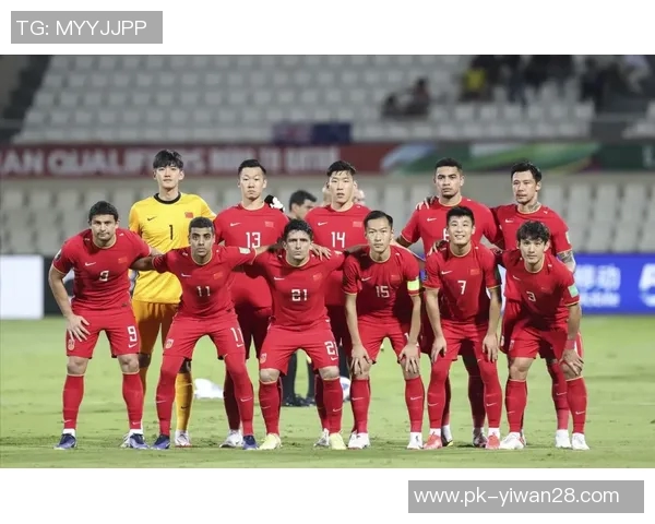 国足球星罕见爆料直指幕后真相引发球迷热议舆论场再度沸腾