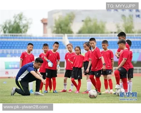 宝鸡足球球星成长历程与国内外赛场表现全解析