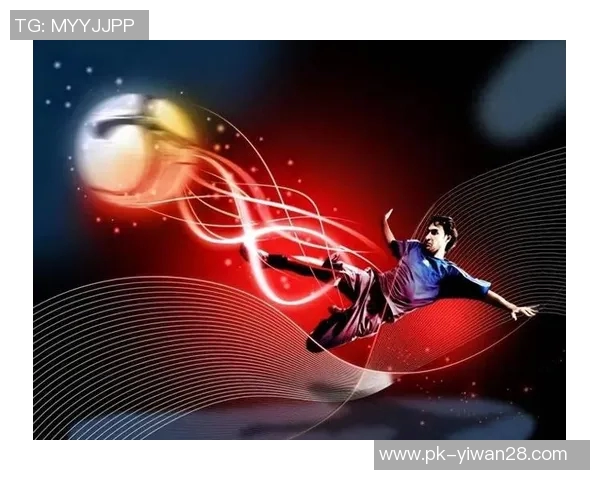 未来之星足坛崛起新力量 揭示下一代足球天才名字与潜力