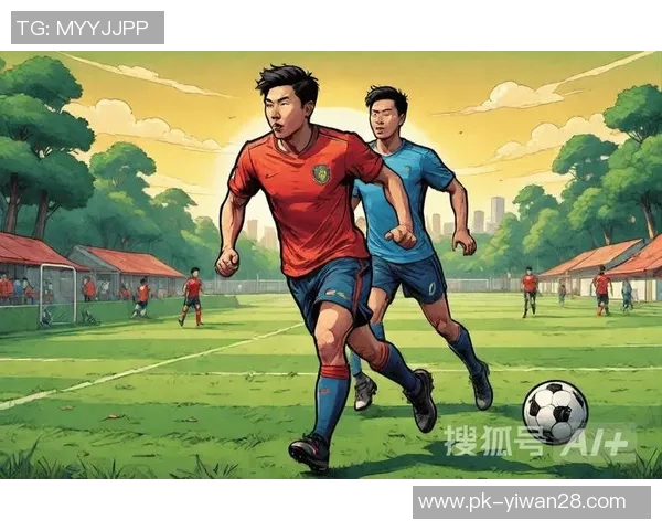 湖南邵阳足球崛起之路 球星培养与地方足球文化的融合发展 湖南邵阳足球崛起之路 球星培养与地方足球文化的融合发展