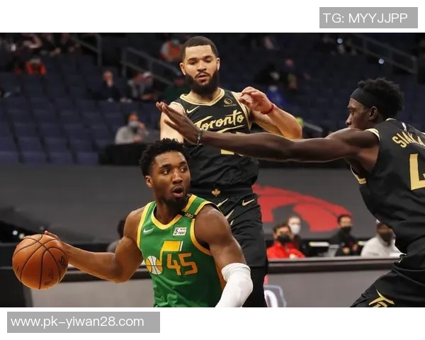 篮网球队球星风采解析及其对篮球赛事的深远影响 篮网球队球星风采解析及其对篮球赛事的深远影响