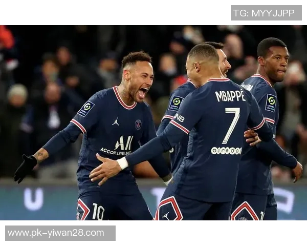 足球场上的宿命对决 球星恩怨背后的故事与激情较量 足球场上的宿命对决 球星恩怨背后的故事与激情较量