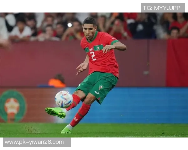 韩国足球球员身高排名榜揭秘 高个球星如何在赛场上脱颖而出 韩国足球球员身高排名榜揭秘 高个球星如何在赛场上脱颖而出