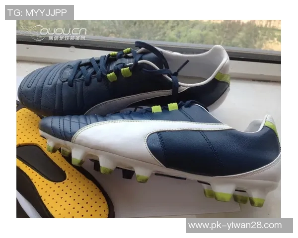 2025年最新足球星球鞋价格大全 各大品牌鞋款详细价格一览 2025年最新足球星球鞋价格大全 各大品牌鞋款详细价格一览