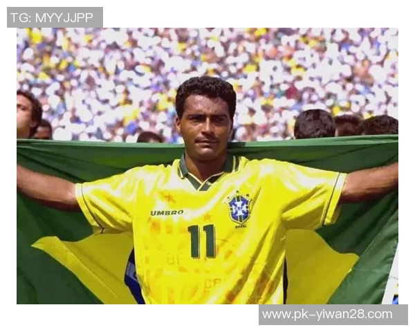 《足球星球志:全球足球历史与传奇人物的辉煌篇章》 《足球星球志:全球足球历史与传奇人物的辉煌篇章》