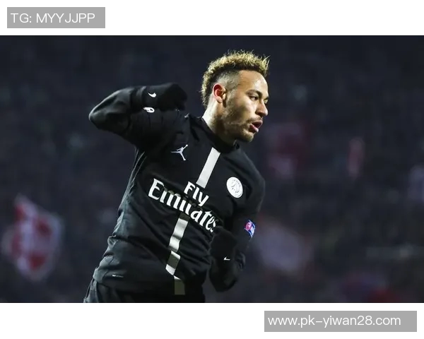 梅西、C罗、内马尔:足坛三大巨星如何定义现代足球格局 梅西、C罗、内马尔:足坛三大巨星如何定义现代足球格局