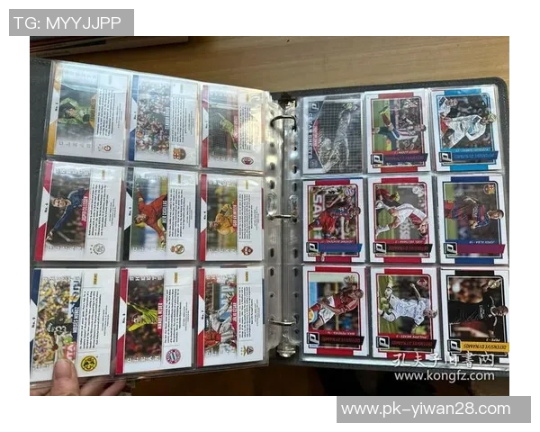 玩足球球星卡的市场价格是多少一张影响因素分析及价格走势预测 玩足球球星卡的市场价格是多少一张影响因素分析及价格走势预测