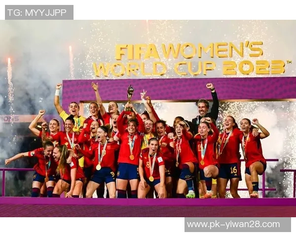 男足球星纷纷观看女足世界杯 引发对女性足球崛起的关注与讨论 男足球星纷纷观看女足世界杯 引发对女性足球崛起的关注与讨论